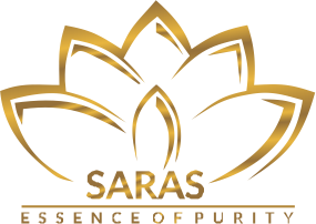 saras